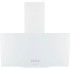 Вытяжка Krona Polly 600 White PB V2 КА-00011808