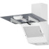 Вытяжка Krona Polly 600 White PB V2 КА-00011808