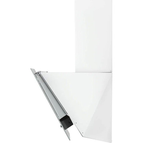 Вытяжка Krona Polly 600 White PB V2 КА-00011808