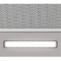 Вытяжка Krona Kamilla F 450 inox КА-00009803 (нержавеющая сталь)