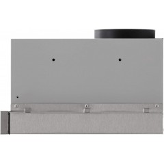 Вытяжка Krona Kamilla F 450 inox КА-00009803 (нержавеющая сталь)