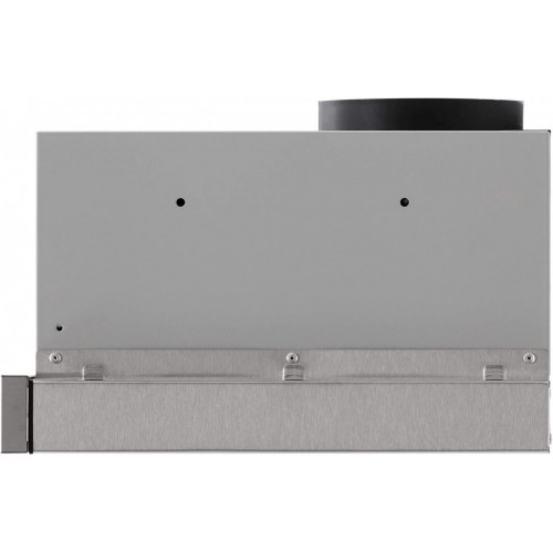 Вытяжка Krona Kamilla F 450 inox КА-00009803 (нержавеющая сталь)