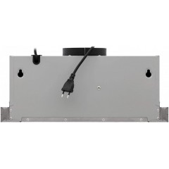 Вытяжка Krona Kamilla F 450 inox КА-00009803 (нержавеющая сталь)