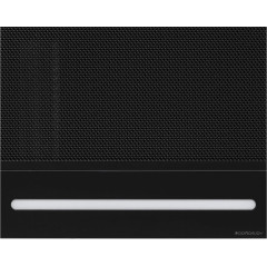 Вытяжка Krona Kamilla F MAX 600 black SGC AO КА-00009800 (черный)