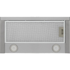 Вытяжка Krona Kamilla T Power 600 Inox КА-00008305 (нержавеющая сталь)