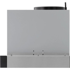 Вытяжка Krona Kamilla T Power 600 Inox КА-00008305 (нержавеющая сталь)