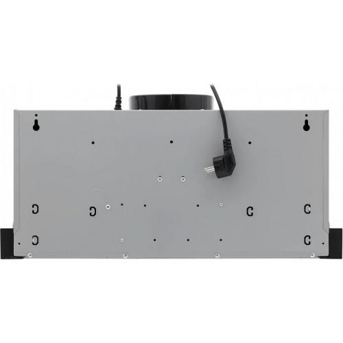 Вытяжка Krona Kamilla T Power 600 Inox КА-00008305 (нержавеющая сталь)