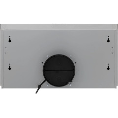 Вытяжка Krona Kamilla T Power 600 Inox КА-00008305 (нержавеющая сталь)