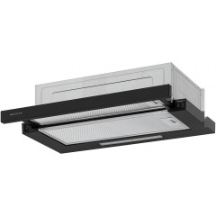 Вытяжка Krona Kerry 600 PB V2 КА-00012032