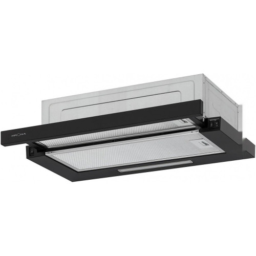 Вытяжка Krona Kerry 600 PB V2 КА-00012032