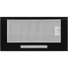 Вытяжка Krona Kerry 600 PB V2 КА-00012032