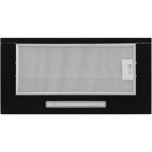Вытяжка Krona Kerry 600 PB V2 КА-00012032