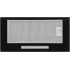 Вытяжка Krona Kerry 600 PB V2 КА-00012032