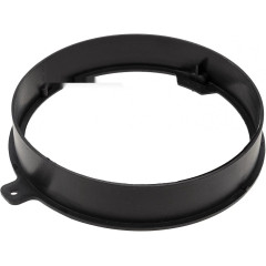 Вытяжка Krona Kerry 600 PB V2 КА-00012032