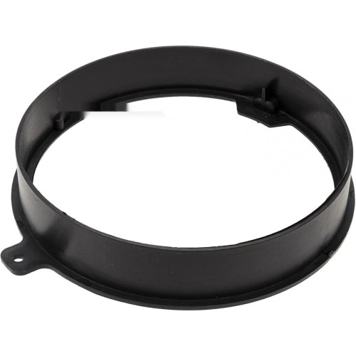 Вытяжка Krona Kerry 600 PB V2 КА-00012032