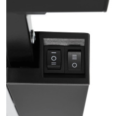 Вытяжка Krona Kerry 600 PB V2 КА-00012032