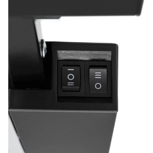 Вытяжка Krona Kerry 600 PB V2 КА-00012032