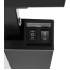 Вытяжка Krona Kerry 600 PB V2 КА-00012032