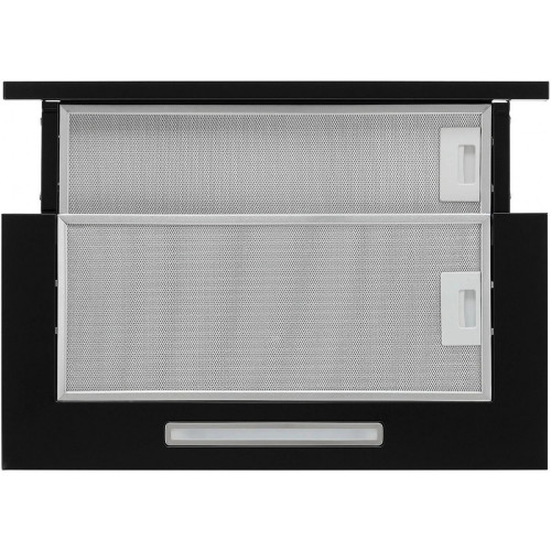 Вытяжка Krona Kerry 600 PB V2 КА-00012032