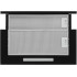 Вытяжка Krona Kerry 600 PB V2 КА-00012032