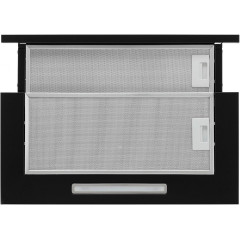 Вытяжка Krona Kerry 600 PB V2 КА-00012032