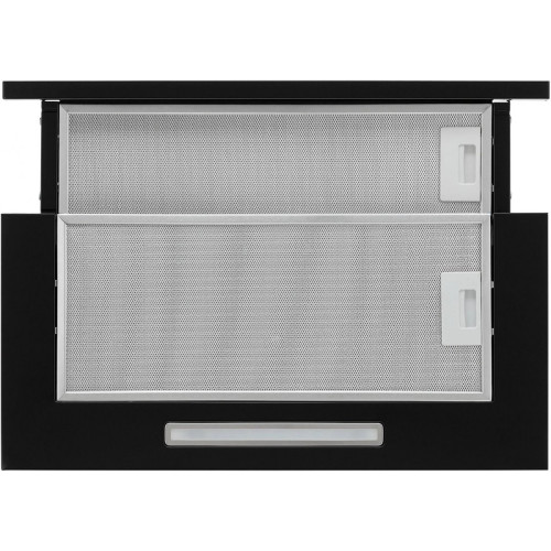 Вытяжка Krona Kerry 600 PB V2 КА-00012032