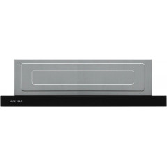 Вытяжка Krona Kerry 600 PB V2 КА-00012032