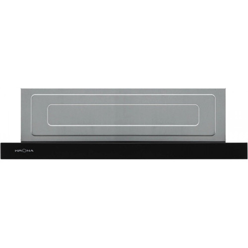 Вытяжка Krona Kerry 600 PB V2 КА-00012032
