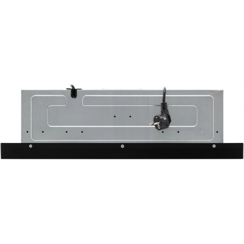 Вытяжка Krona Kerry 600 PB V2 КА-00012032