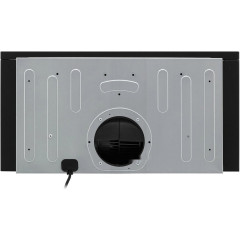 Вытяжка Krona Kerry 600 PB V2 КА-00012032