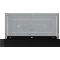 Вытяжка Krona Kerry 600 PB V2 КА-00012032