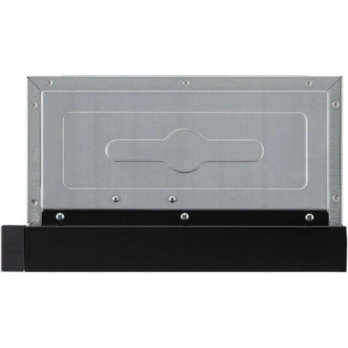 Вытяжка Krona Kerry 600 PB V2 КА-00012032