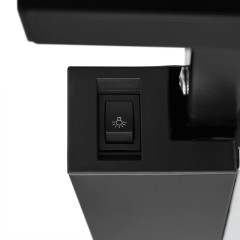 Вытяжка Krona Kerry 600 PB V2 КА-00012032