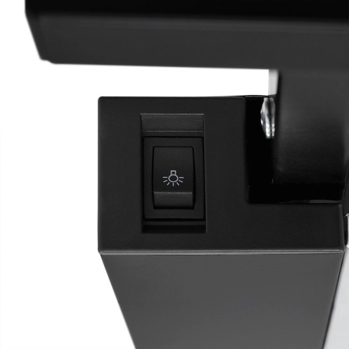 Вытяжка Krona Kerry 600 PB V2 КА-00012032