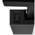 Вытяжка Krona Kerry 600 PB V2 КА-00012032