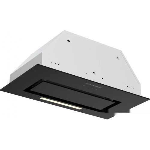 Вытяжка Kuppersberg Intouch-1 60 BG