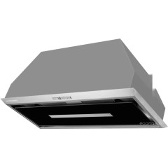 Вытяжка Kuppersberg Slimlux Intro 70 X