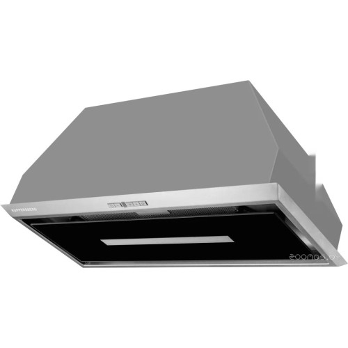 Вытяжка Kuppersberg Slimlux Intro 70 X