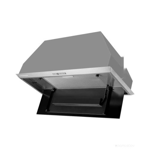 Вытяжка Kuppersberg Slimlux Intro 70 X
