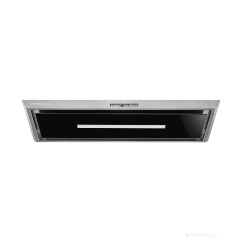 Вытяжка Kuppersberg Slimlux Intro 70 X