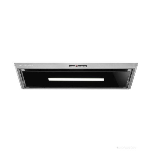 Вытяжка Kuppersberg Slimlux Intro 70 X