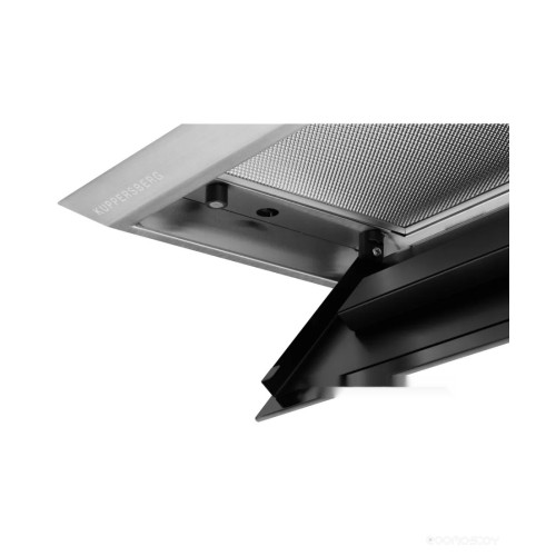 Вытяжка Kuppersberg Slimlux Intro 70 X