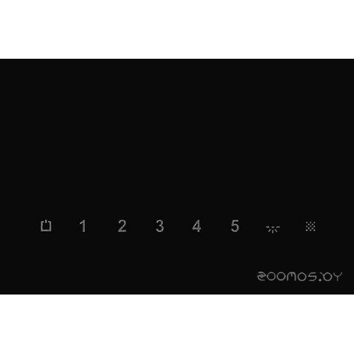 Вытяжка Kuppersberg Slimlux Intro 70 X