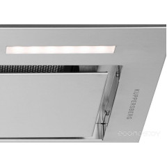 Вытяжка Kuppersberg Slimlux Intro 70 X