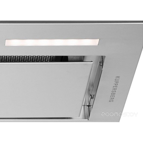 Вытяжка Kuppersberg Slimlux Intro 70 X