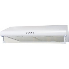 Вытяжка Making Oasis Everywhere UP-50W (F)