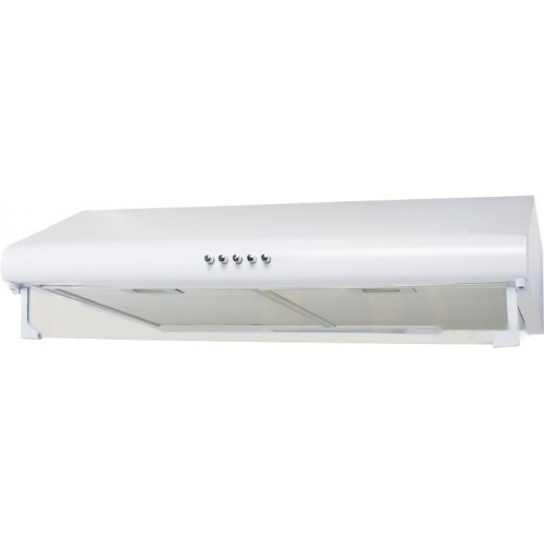 Вытяжка Making Oasis Everywhere UP-50W (F)