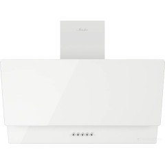 Вытяжка Monsher ROUEN 60 Blanc Verre