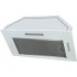 Вытяжка Monsher ANGERS 60 Blanc (белый)