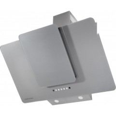 Вытяжка Zigmund & Shtain K 150.9 S